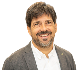 Heiko Mühlbauer